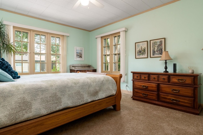 1612 Westchester, ROCKFORD, Illinois 61107, 3 Bedrooms Bedrooms, ,1 BathroomBathrooms,House,For Sale,Westchester,202604440