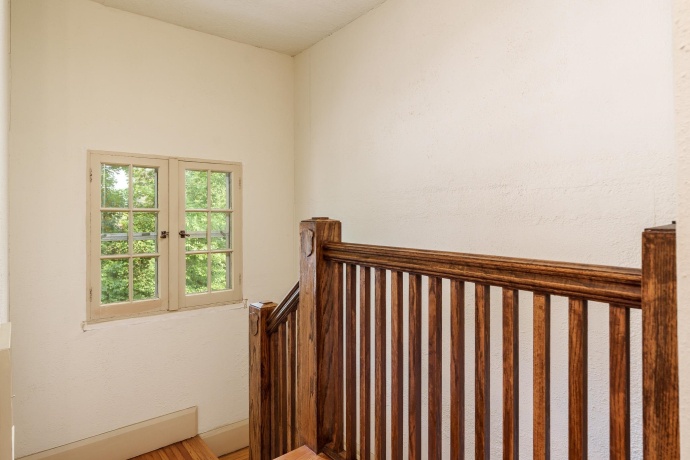 1612 Westchester, ROCKFORD, Illinois 61107, 3 Bedrooms Bedrooms, ,1 BathroomBathrooms,House,For Sale,Westchester,202604440