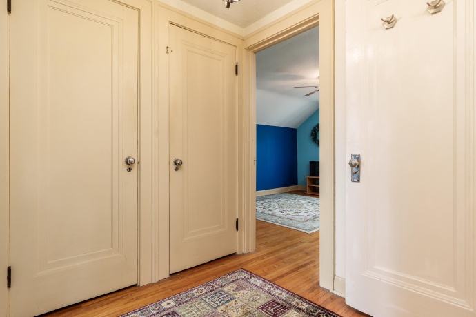 1612 Westchester, ROCKFORD, Illinois 61107, 3 Bedrooms Bedrooms, ,1 BathroomBathrooms,House,For Sale,Westchester,202604440