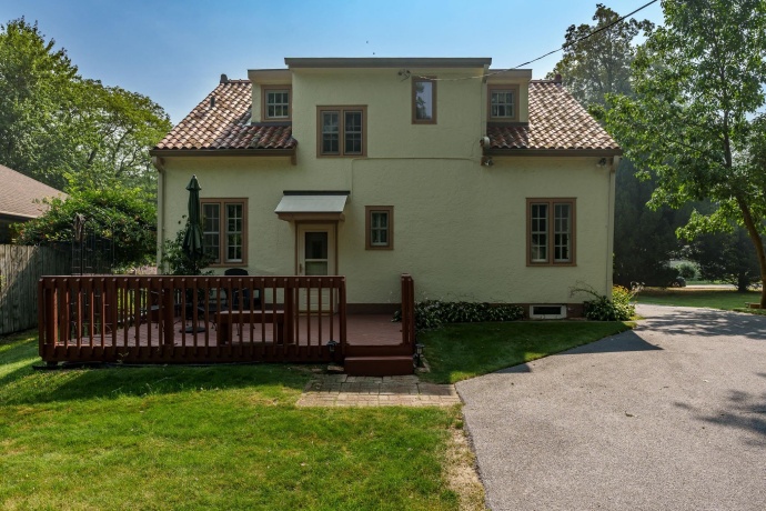 1612 Westchester, ROCKFORD, Illinois 61107, 3 Bedrooms Bedrooms, ,1 BathroomBathrooms,House,For Sale,Westchester,202604440