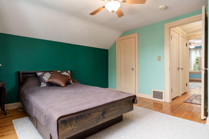 1612 Westchester, ROCKFORD, Illinois 61107, 3 Bedrooms Bedrooms, ,1 BathroomBathrooms,House,For Sale,Westchester,202604440