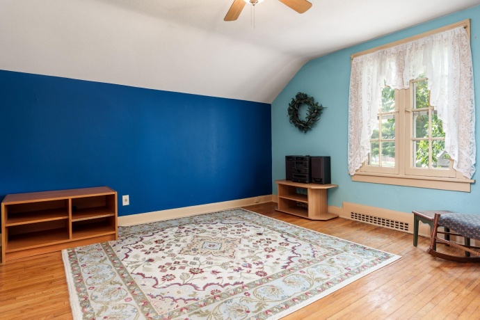 1612 Westchester, ROCKFORD, Illinois 61107, 3 Bedrooms Bedrooms, ,1 BathroomBathrooms,House,For Sale,Westchester,202604440