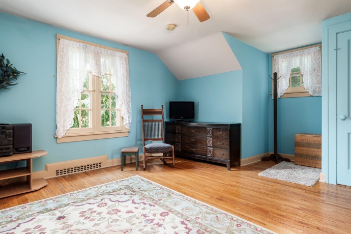 1612 Westchester, ROCKFORD, Illinois 61107, 3 Bedrooms Bedrooms, ,1 BathroomBathrooms,House,For Sale,Westchester,202604440