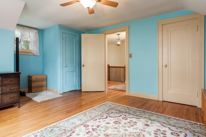 1612 Westchester, ROCKFORD, Illinois 61107, 3 Bedrooms Bedrooms, ,1 BathroomBathrooms,House,For Sale,Westchester,202604440