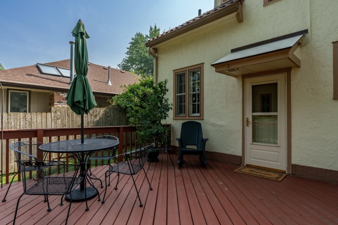 1612 Westchester, ROCKFORD, Illinois 61107, 3 Bedrooms Bedrooms, ,1 BathroomBathrooms,House,For Sale,Westchester,202604440