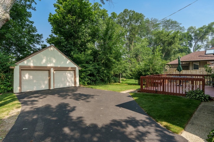 1612 Westchester, ROCKFORD, Illinois 61107, 3 Bedrooms Bedrooms, ,1 BathroomBathrooms,House,For Sale,Westchester,202604440