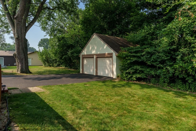 1612 Westchester, ROCKFORD, Illinois 61107, 3 Bedrooms Bedrooms, ,1 BathroomBathrooms,House,For Sale,Westchester,202604440