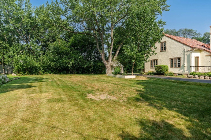 1612 Westchester, ROCKFORD, Illinois 61107, 3 Bedrooms Bedrooms, ,1 BathroomBathrooms,House,For Sale,Westchester,202604440