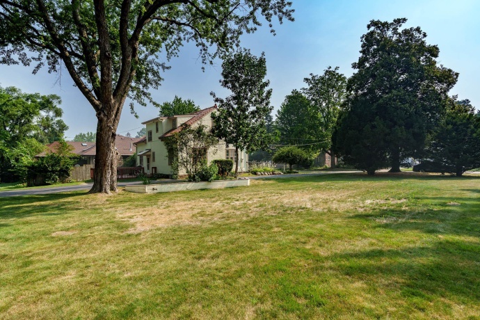 1612 Westchester, ROCKFORD, Illinois 61107, 3 Bedrooms Bedrooms, ,1 BathroomBathrooms,House,For Sale,Westchester,202604440
