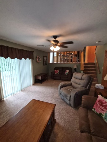 5685 ALMA, ROCKFORD, Illinois 61108, 4 Bedrooms Bedrooms, ,3 BathroomsBathrooms,House,For Sale,ALMA,202604441