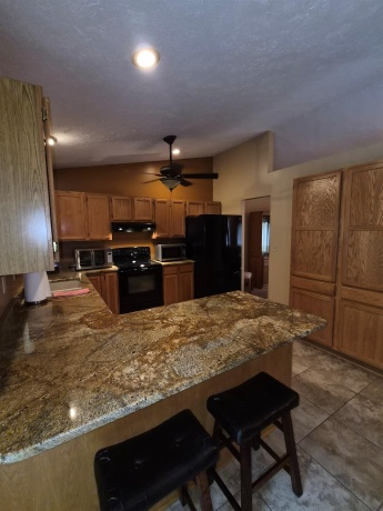 5685 ALMA, ROCKFORD, Illinois 61108, 4 Bedrooms Bedrooms, ,3 BathroomsBathrooms,House,For Sale,ALMA,202604441