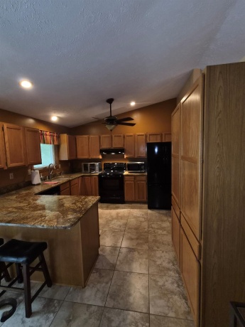 5685 ALMA, ROCKFORD, Illinois 61108, 4 Bedrooms Bedrooms, ,3 BathroomsBathrooms,House,For Sale,ALMA,202604441