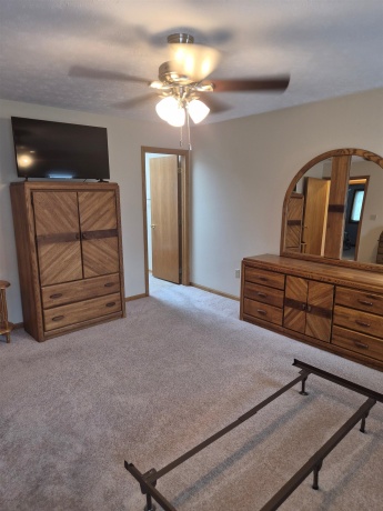 5685 ALMA, ROCKFORD, Illinois 61108, 4 Bedrooms Bedrooms, ,3 BathroomsBathrooms,House,For Sale,ALMA,202604441