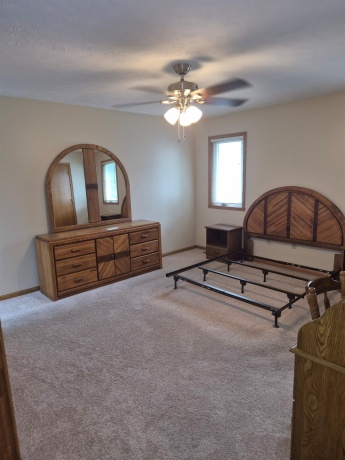 5685 ALMA, ROCKFORD, Illinois 61108, 4 Bedrooms Bedrooms, ,3 BathroomsBathrooms,House,For Sale,ALMA,202604441