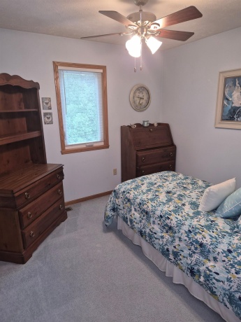5685 ALMA, ROCKFORD, Illinois 61108, 4 Bedrooms Bedrooms, ,3 BathroomsBathrooms,House,For Sale,ALMA,202604441