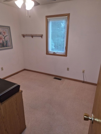 5685 ALMA, ROCKFORD, Illinois 61108, 4 Bedrooms Bedrooms, ,3 BathroomsBathrooms,House,For Sale,ALMA,202604441