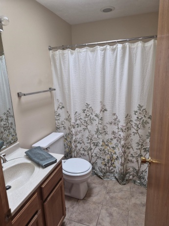 5685 ALMA, ROCKFORD, Illinois 61108, 4 Bedrooms Bedrooms, ,3 BathroomsBathrooms,House,For Sale,ALMA,202604441