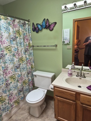 5685 ALMA, ROCKFORD, Illinois 61108, 4 Bedrooms Bedrooms, ,3 BathroomsBathrooms,House,For Sale,ALMA,202604441