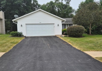 5685 ALMA, ROCKFORD, Illinois 61108, 4 Bedrooms Bedrooms, ,3 BathroomsBathrooms,House,For Sale,ALMA,202604441
