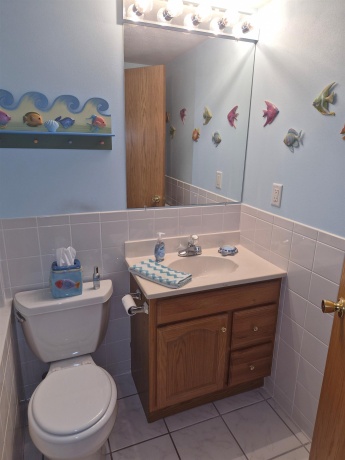 5685 ALMA, ROCKFORD, Illinois 61108, 4 Bedrooms Bedrooms, ,3 BathroomsBathrooms,House,For Sale,ALMA,202604441
