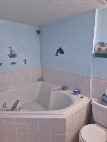 5685 ALMA, ROCKFORD, Illinois 61108, 4 Bedrooms Bedrooms, ,3 BathroomsBathrooms,House,For Sale,ALMA,202604441