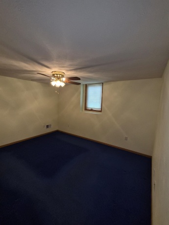 5685 ALMA, ROCKFORD, Illinois 61108, 4 Bedrooms Bedrooms, ,3 BathroomsBathrooms,House,For Sale,ALMA,202604441