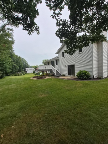 5685 ALMA, ROCKFORD, Illinois 61108, 4 Bedrooms Bedrooms, ,3 BathroomsBathrooms,House,For Sale,ALMA,202604441