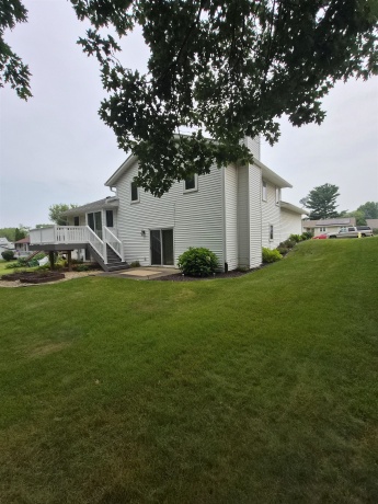 5685 ALMA, ROCKFORD, Illinois 61108, 4 Bedrooms Bedrooms, ,3 BathroomsBathrooms,House,For Sale,ALMA,202604441