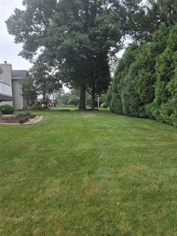 5685 ALMA, ROCKFORD, Illinois 61108, 4 Bedrooms Bedrooms, ,3 BathroomsBathrooms,House,For Sale,ALMA,202604441