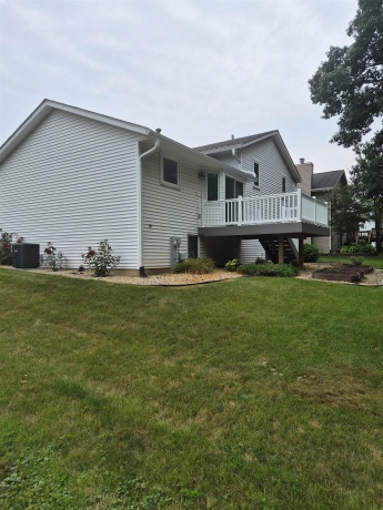5685 ALMA, ROCKFORD, Illinois 61108, 4 Bedrooms Bedrooms, ,3 BathroomsBathrooms,House,For Sale,ALMA,202604441