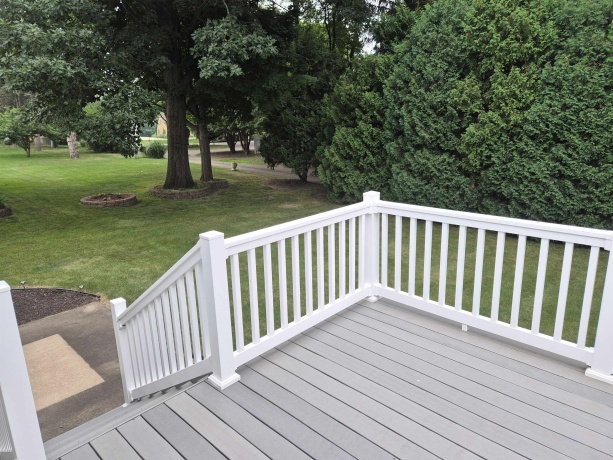 5685 ALMA, ROCKFORD, Illinois 61108, 4 Bedrooms Bedrooms, ,3 BathroomsBathrooms,House,For Sale,ALMA,202604441