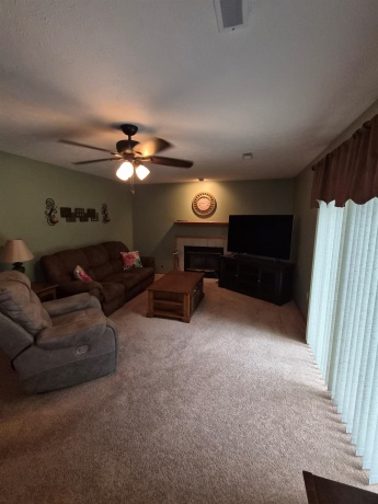 5685 ALMA, ROCKFORD, Illinois 61108, 4 Bedrooms Bedrooms, ,3 BathroomsBathrooms,House,For Sale,ALMA,202604441