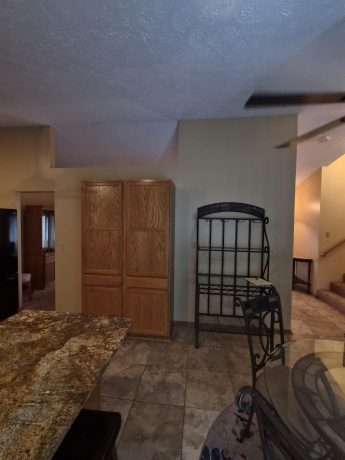5685 ALMA, ROCKFORD, Illinois 61108, 4 Bedrooms Bedrooms, ,3 BathroomsBathrooms,House,For Sale,ALMA,202604441