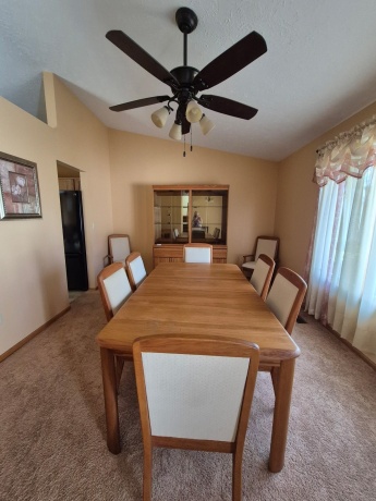 5685 ALMA, ROCKFORD, Illinois 61108, 4 Bedrooms Bedrooms, ,3 BathroomsBathrooms,House,For Sale,ALMA,202604441