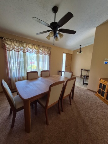 5685 ALMA, ROCKFORD, Illinois 61108, 4 Bedrooms Bedrooms, ,3 BathroomsBathrooms,House,For Sale,ALMA,202604441
