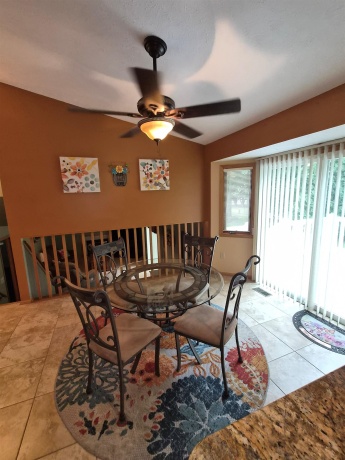 5685 ALMA, ROCKFORD, Illinois 61108, 4 Bedrooms Bedrooms, ,3 BathroomsBathrooms,House,For Sale,ALMA,202604441