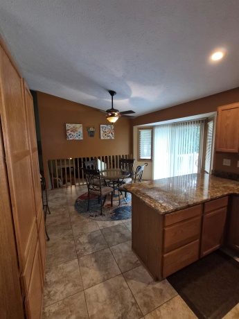 5685 ALMA, ROCKFORD, Illinois 61108, 4 Bedrooms Bedrooms, ,3 BathroomsBathrooms,House,For Sale,ALMA,202604441