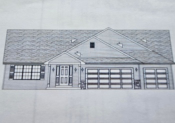 505 OAK, POPLAR GROVE, Illinois 61065, 3 Bedrooms Bedrooms, ,2 BathroomsBathrooms,House,For Sale,OAK,202604442