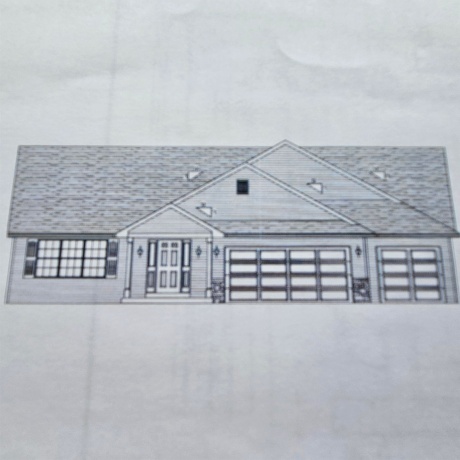 505 OAK, POPLAR GROVE, Illinois 61065, 3 Bedrooms Bedrooms, ,2 BathroomsBathrooms,House,For Sale,OAK,202604442