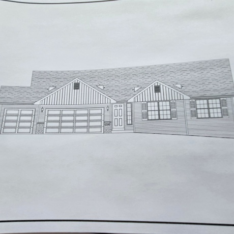 12640 NEW YORK, LOVES PARK, Illinois 61111, 3 Bedrooms Bedrooms, ,2 BathroomsBathrooms,House,For Sale,NEW YORK,202604443