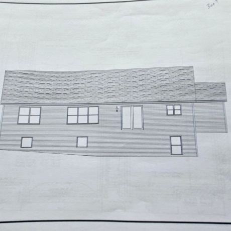 12640 NEW YORK, LOVES PARK, Illinois 61111, 3 Bedrooms Bedrooms, ,2 BathroomsBathrooms,House,For Sale,NEW YORK,202604443