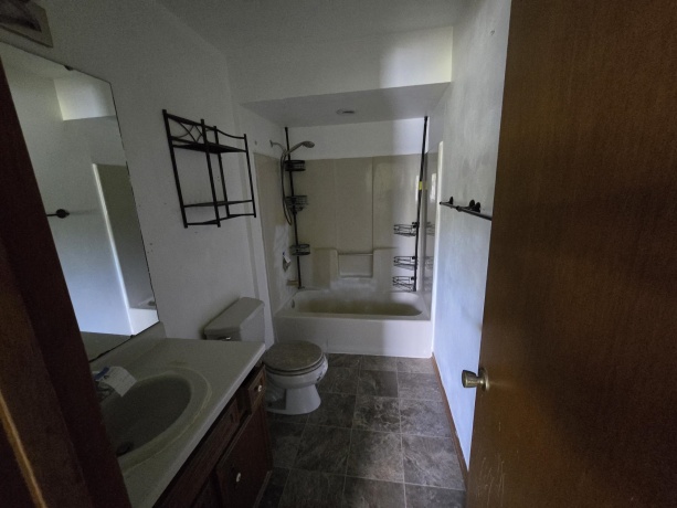 6984 Squaw Prairie, BELVIDERE, Illinois 61008, 3 Bedrooms Bedrooms, ,3 BathroomsBathrooms,House,For Sale,Squaw Prairie,202604445