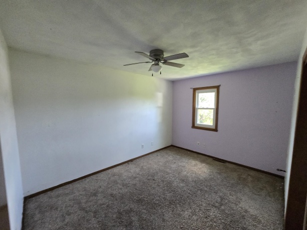 6984 Squaw Prairie, BELVIDERE, Illinois 61008, 3 Bedrooms Bedrooms, ,3 BathroomsBathrooms,House,For Sale,Squaw Prairie,202604445