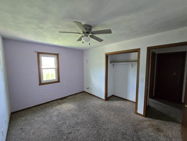6984 Squaw Prairie, BELVIDERE, Illinois 61008, 3 Bedrooms Bedrooms, ,3 BathroomsBathrooms,House,For Sale,Squaw Prairie,202604445