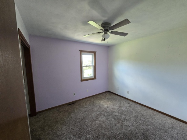 6984 Squaw Prairie, BELVIDERE, Illinois 61008, 3 Bedrooms Bedrooms, ,3 BathroomsBathrooms,House,For Sale,Squaw Prairie,202604445