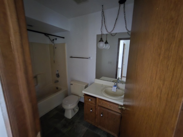 6984 Squaw Prairie, BELVIDERE, Illinois 61008, 3 Bedrooms Bedrooms, ,3 BathroomsBathrooms,House,For Sale,Squaw Prairie,202604445