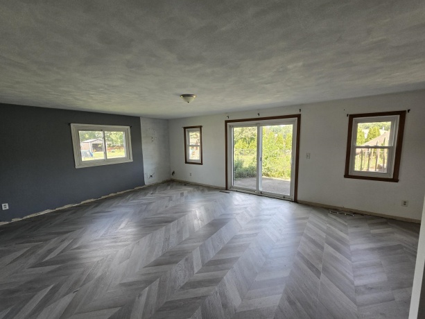 6984 Squaw Prairie, BELVIDERE, Illinois 61008, 3 Bedrooms Bedrooms, ,3 BathroomsBathrooms,House,For Sale,Squaw Prairie,202604445