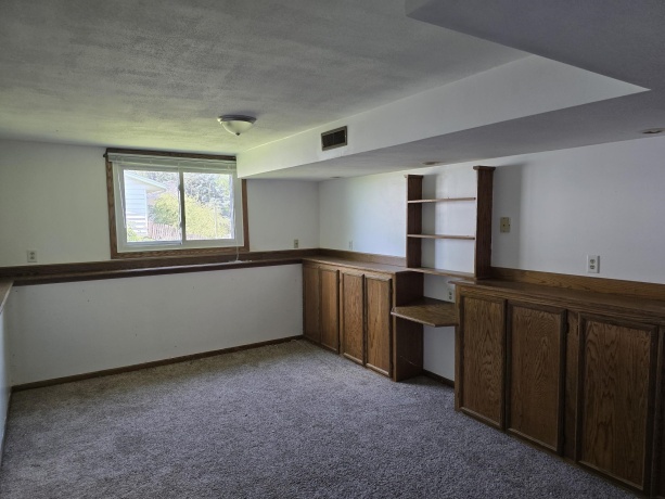 6984 Squaw Prairie, BELVIDERE, Illinois 61008, 3 Bedrooms Bedrooms, ,3 BathroomsBathrooms,House,For Sale,Squaw Prairie,202604445