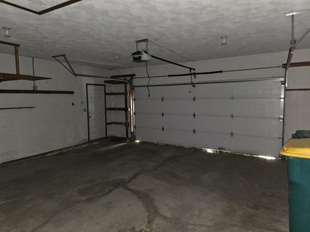 6984 Squaw Prairie, BELVIDERE, Illinois 61008, 3 Bedrooms Bedrooms, ,3 BathroomsBathrooms,House,For Sale,Squaw Prairie,202604445