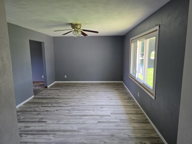 6984 Squaw Prairie, BELVIDERE, Illinois 61008, 3 Bedrooms Bedrooms, ,3 BathroomsBathrooms,House,For Sale,Squaw Prairie,202604445